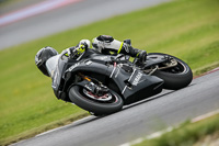 25-to-27th-july-2019;Slovakia-Ring;event-digital-images;motorbikes;no-limits;peter-wileman-photography;trackday;trackday-digital-images